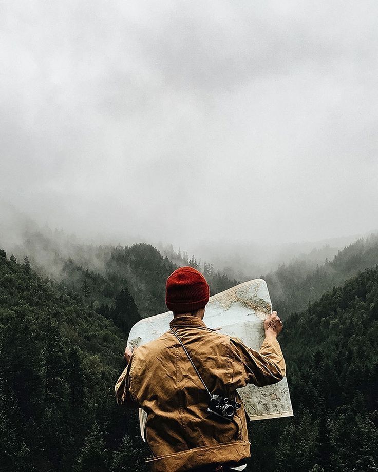 Strategic Auditing for Founders: Finding Your True North