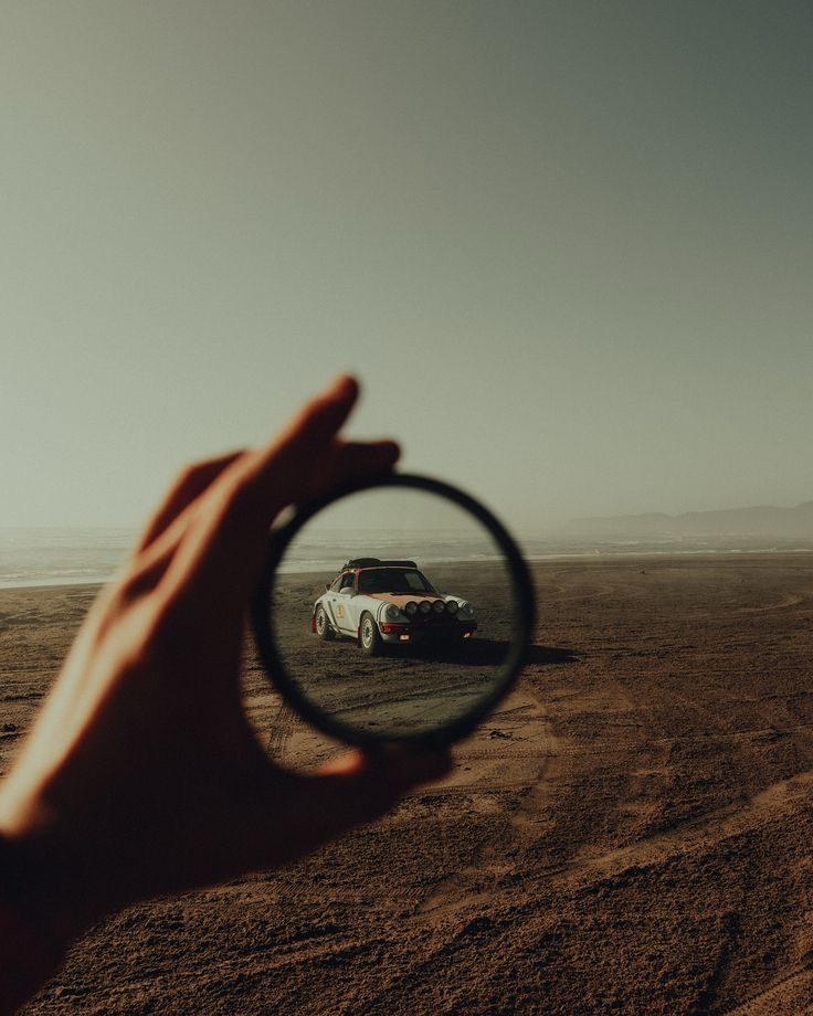 Operational Clarity: Why Structure Beats Speed in Growing Companies