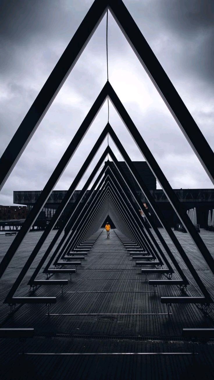 Strategic Audit Checklist