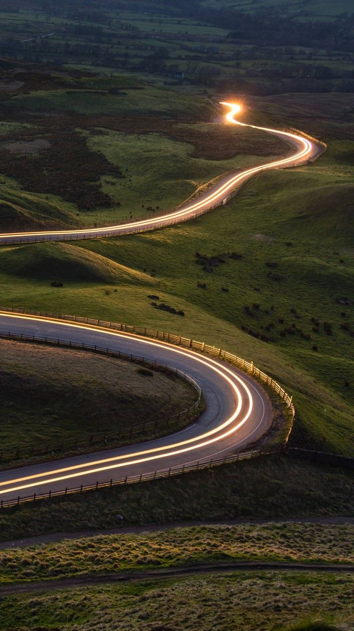 Strategic Reset Playbook